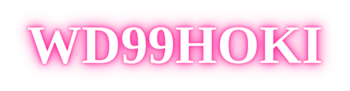 SITUS WD99HOKI